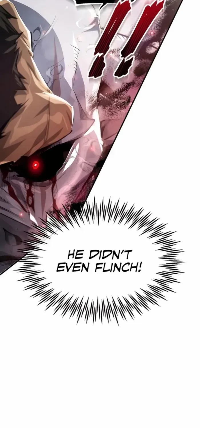 There’s No Such Thing as a Bad Hero in the World Chapter 13 page 59 - 