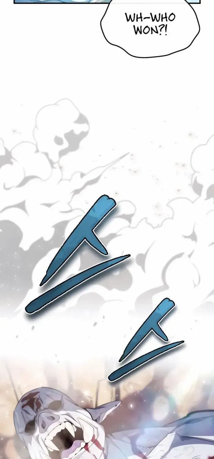 There’s No Such Thing as a Bad Hero in the World Chapter 13 page 89 - 