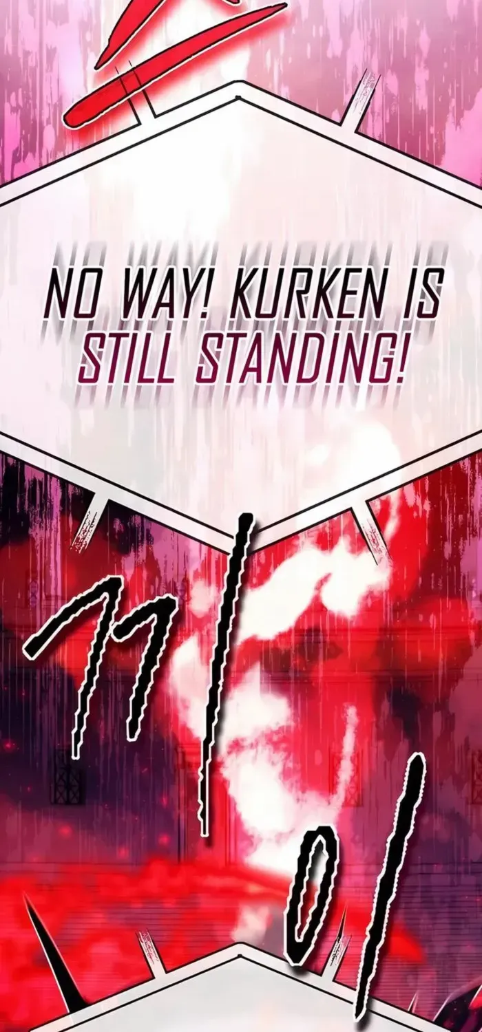 There’s No Such Thing as a Bad Hero in the World Chapter 14 page 2 - 