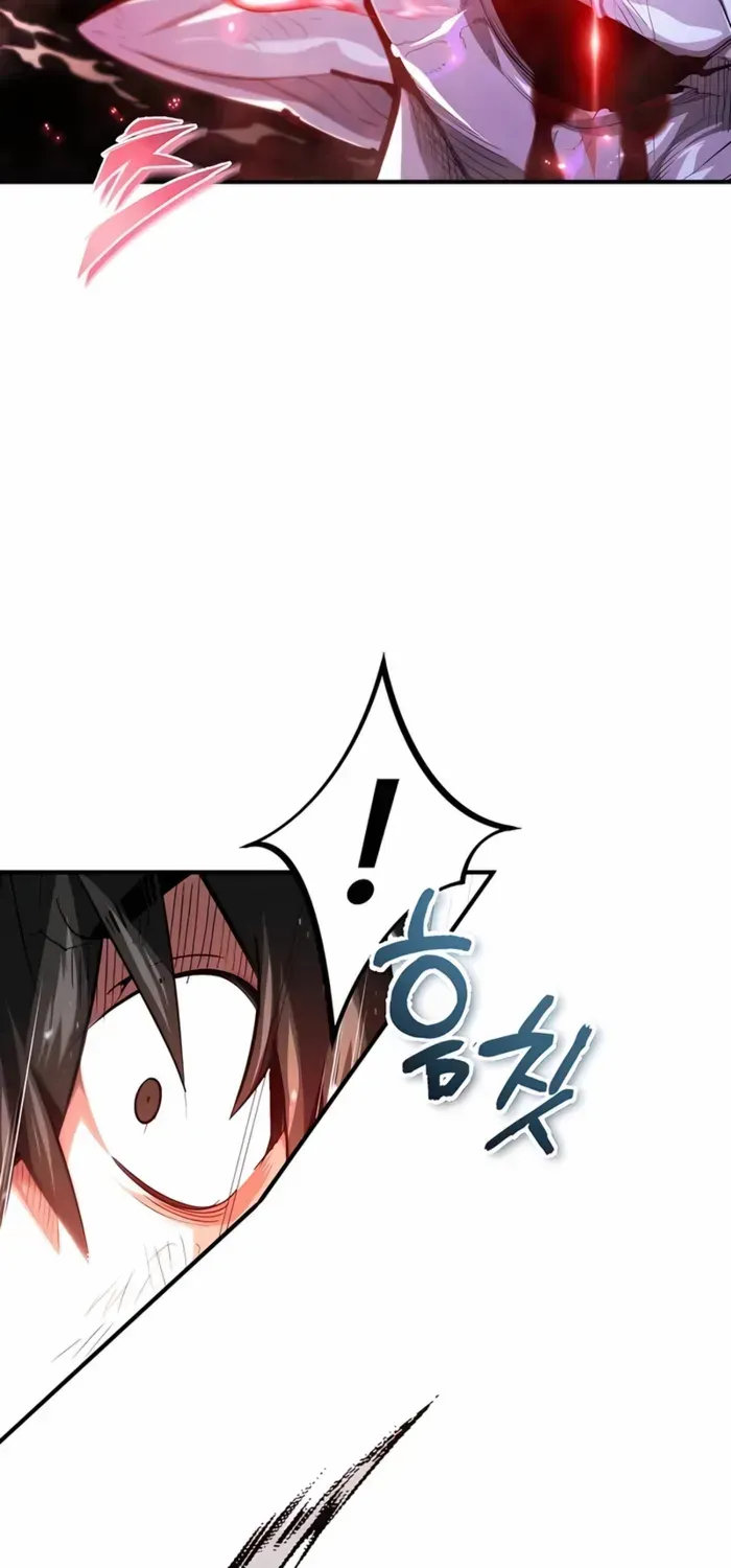 There’s No Such Thing as a Bad Hero in the World Chapter 14 page 25 - 