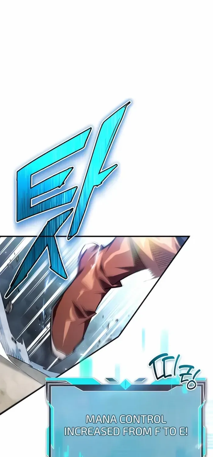 There’s No Such Thing as a Bad Hero in the World Chapter 14 page 42 - 