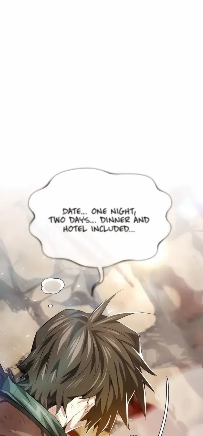 There’s No Such Thing as a Bad Hero in the World Chapter 14 page 61 - 