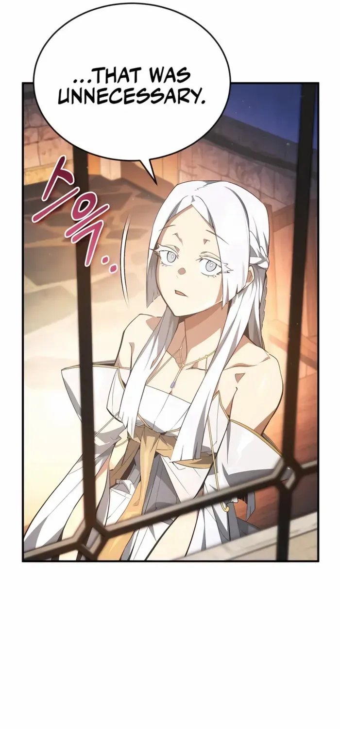 There’s No Such Thing as a Bad Hero in the World Chapter 14 page 82 - 