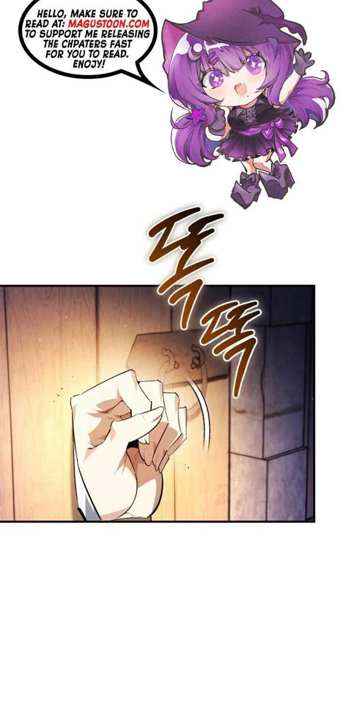 There’s No Such Thing as a Bad Hero in the World Chapter 15 page 2 - 
