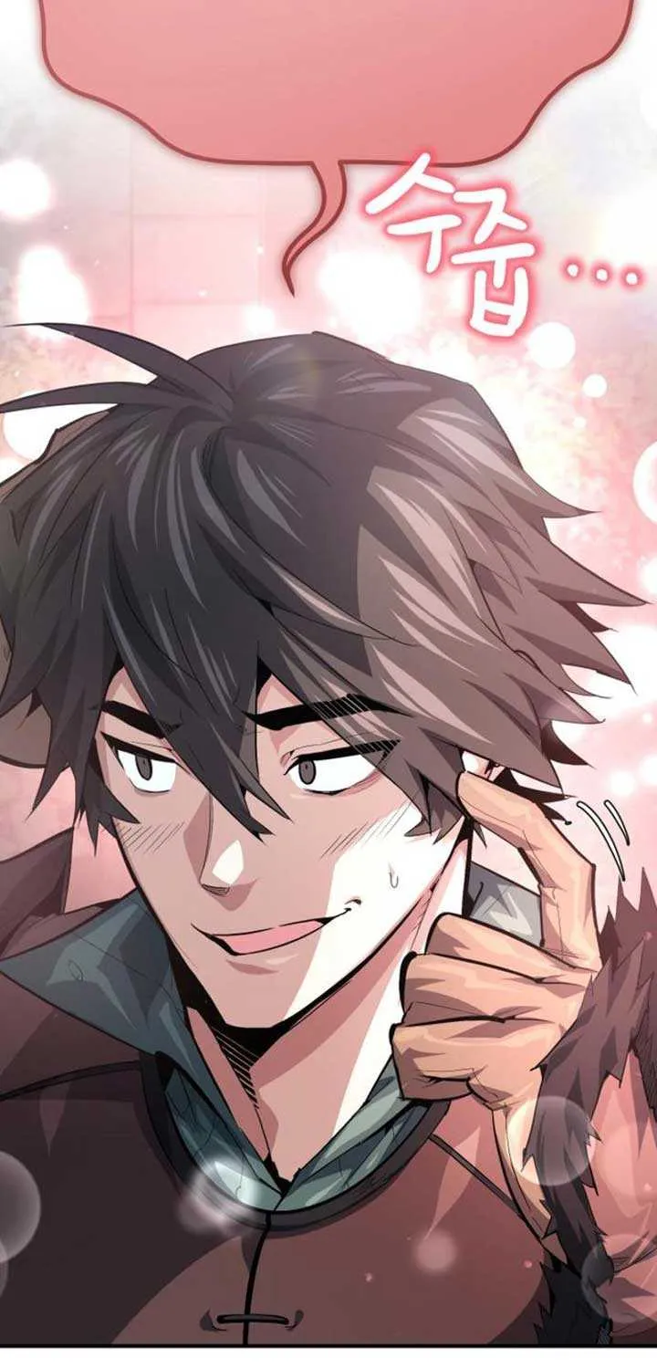 There’s No Such Thing as a Bad Hero in the World Chapter 15 page 20 - 