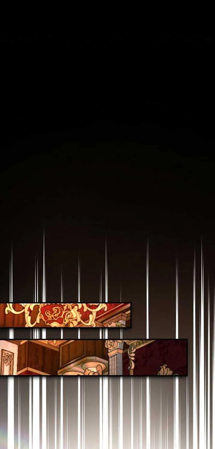 There’s No Such Thing as a Bad Hero in the World Chapter 15 page 29 - 