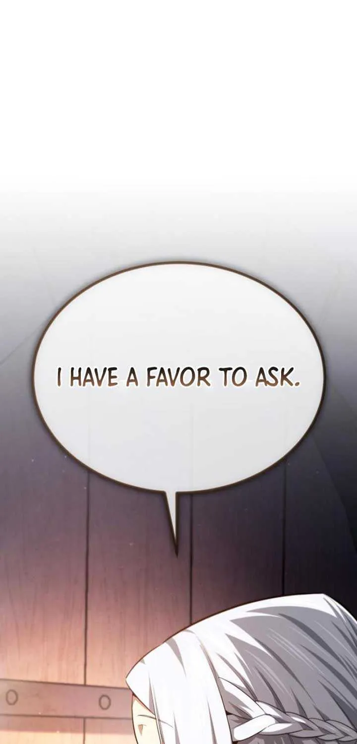 There’s No Such Thing as a Bad Hero in the World Chapter 15 page 4 - 