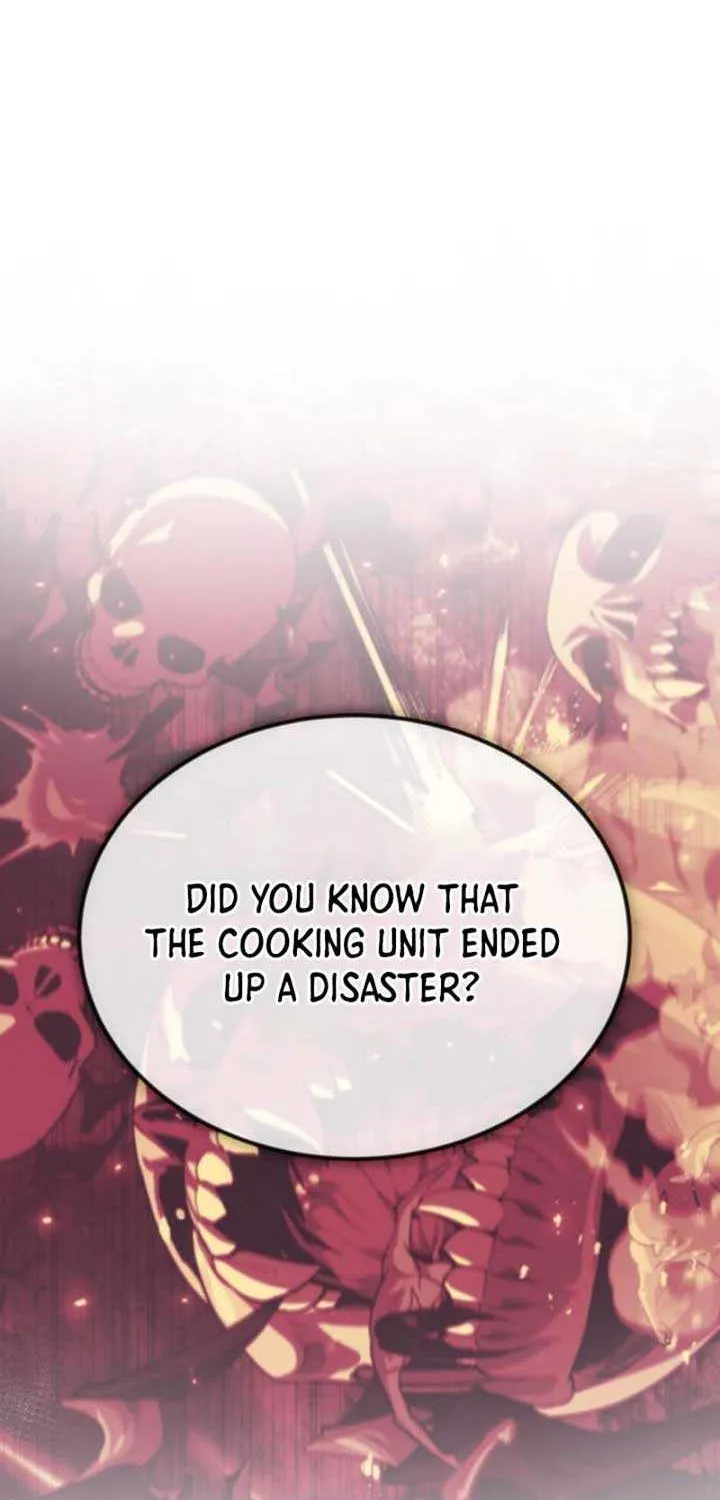 There’s No Such Thing as a Bad Hero in the World Chapter 15 page 39 - 