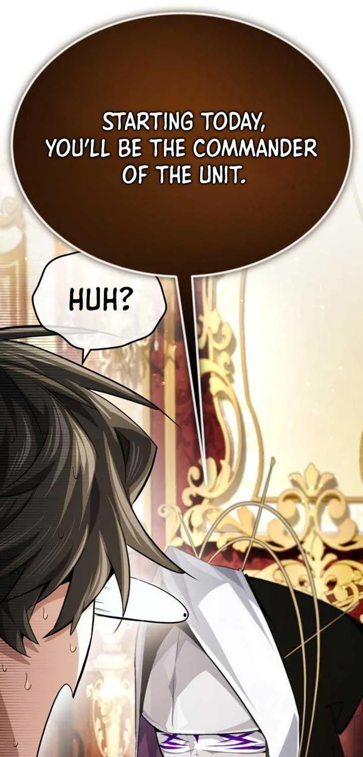 There’s No Such Thing as a Bad Hero in the World Chapter 15 page 42 - 