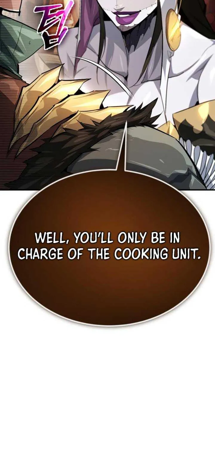 There’s No Such Thing as a Bad Hero in the World Chapter 15 page 43 - 