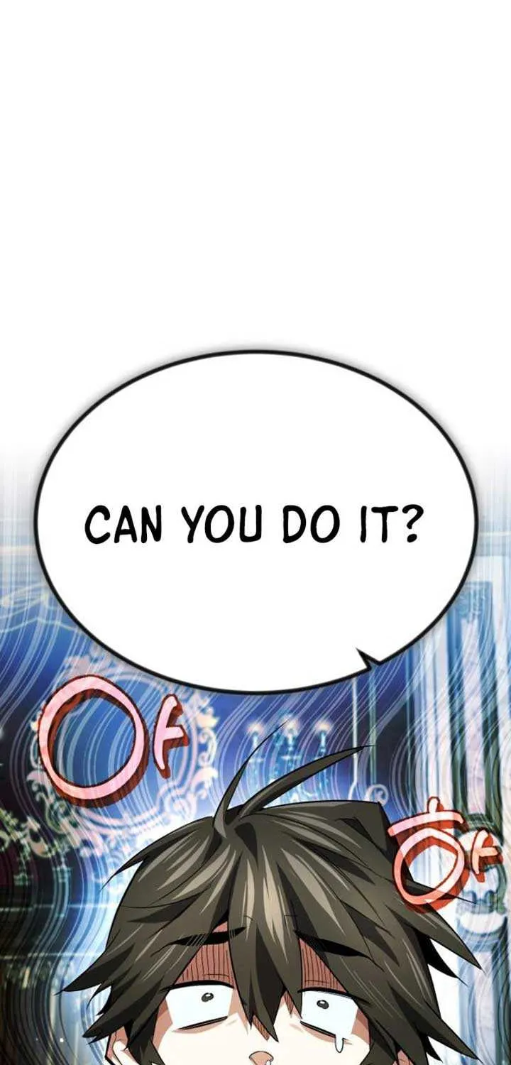 There’s No Such Thing as a Bad Hero in the World Chapter 15 page 45 - 