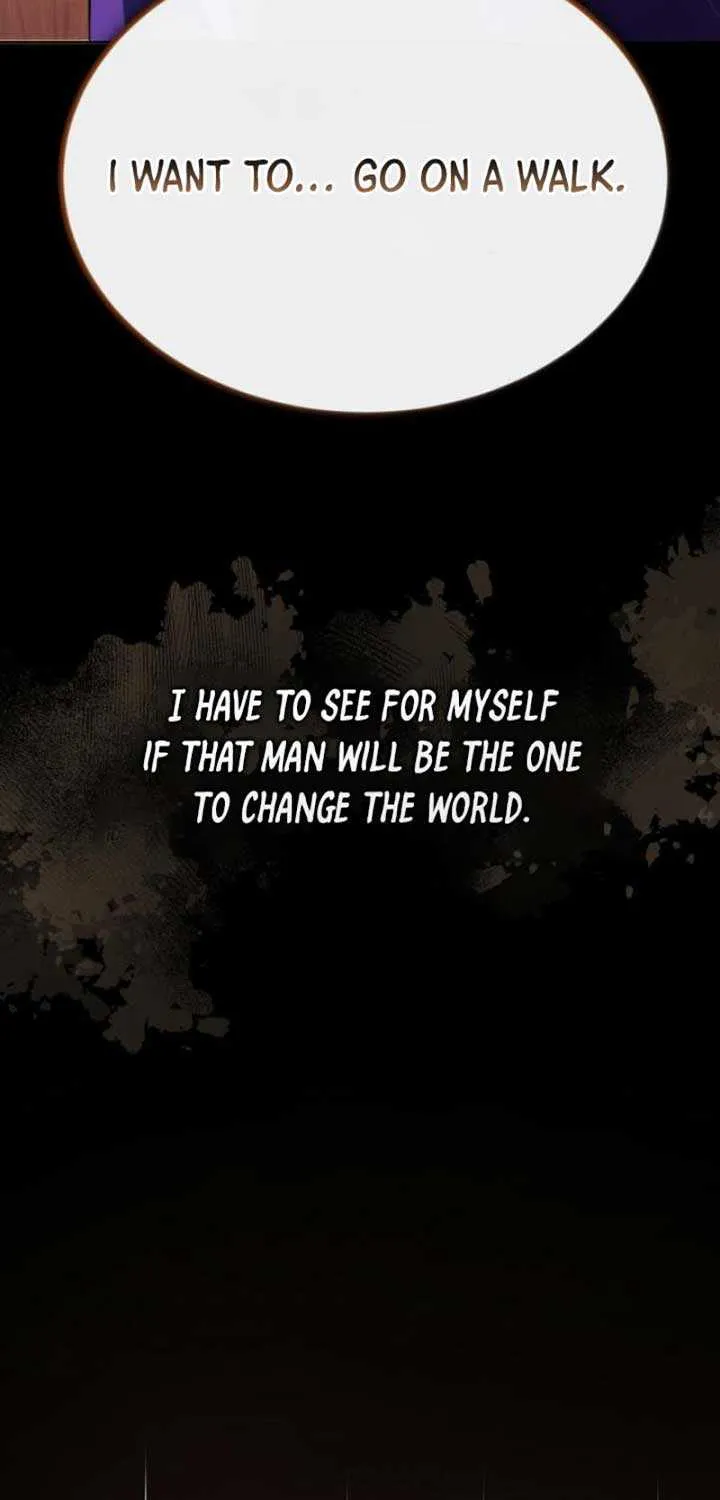 There’s No Such Thing as a Bad Hero in the World Chapter 15 page 6 - 