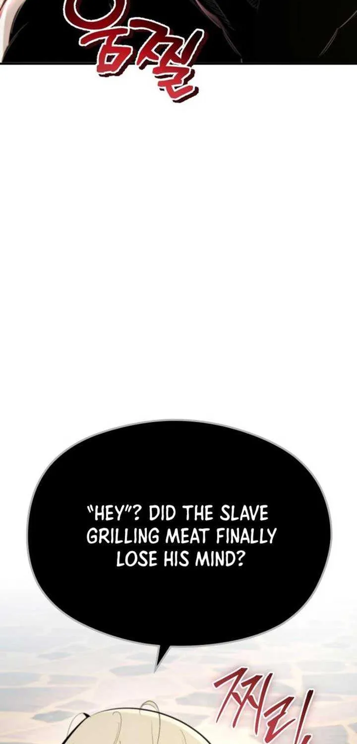 There’s No Such Thing as a Bad Hero in the World Chapter 15 page 53 - 