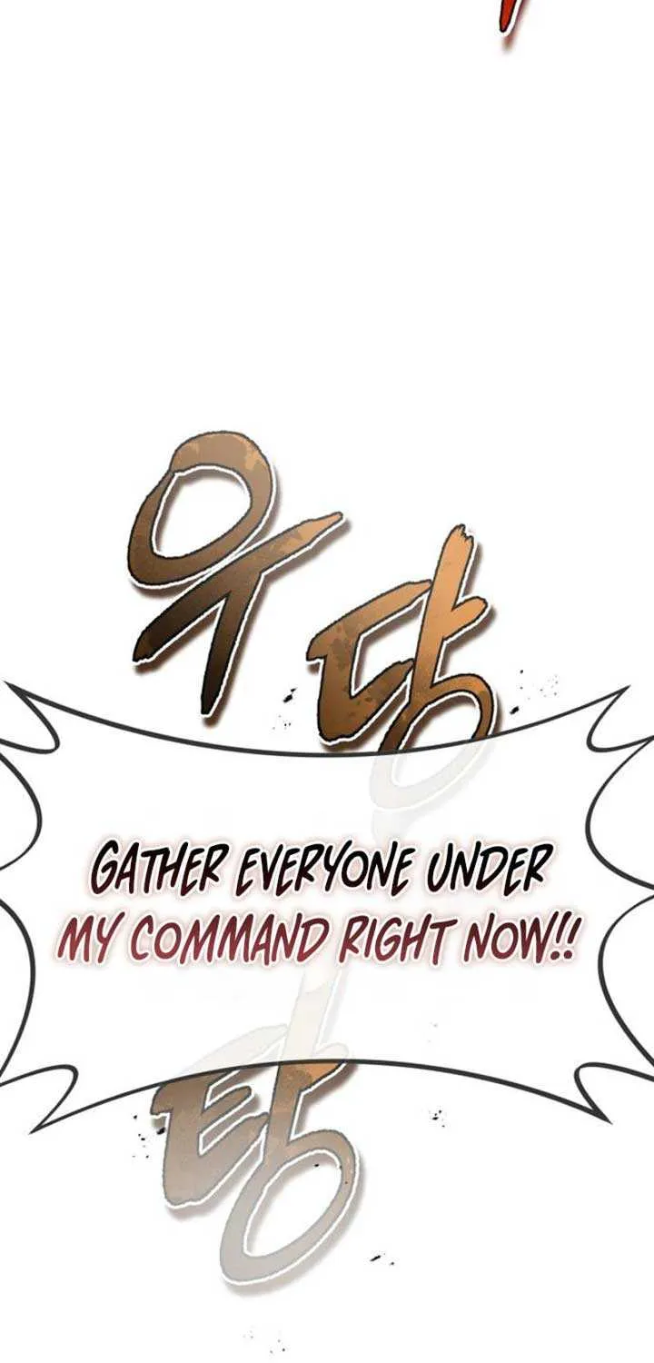 There’s No Such Thing as a Bad Hero in the World Chapter 15 page 58 - 