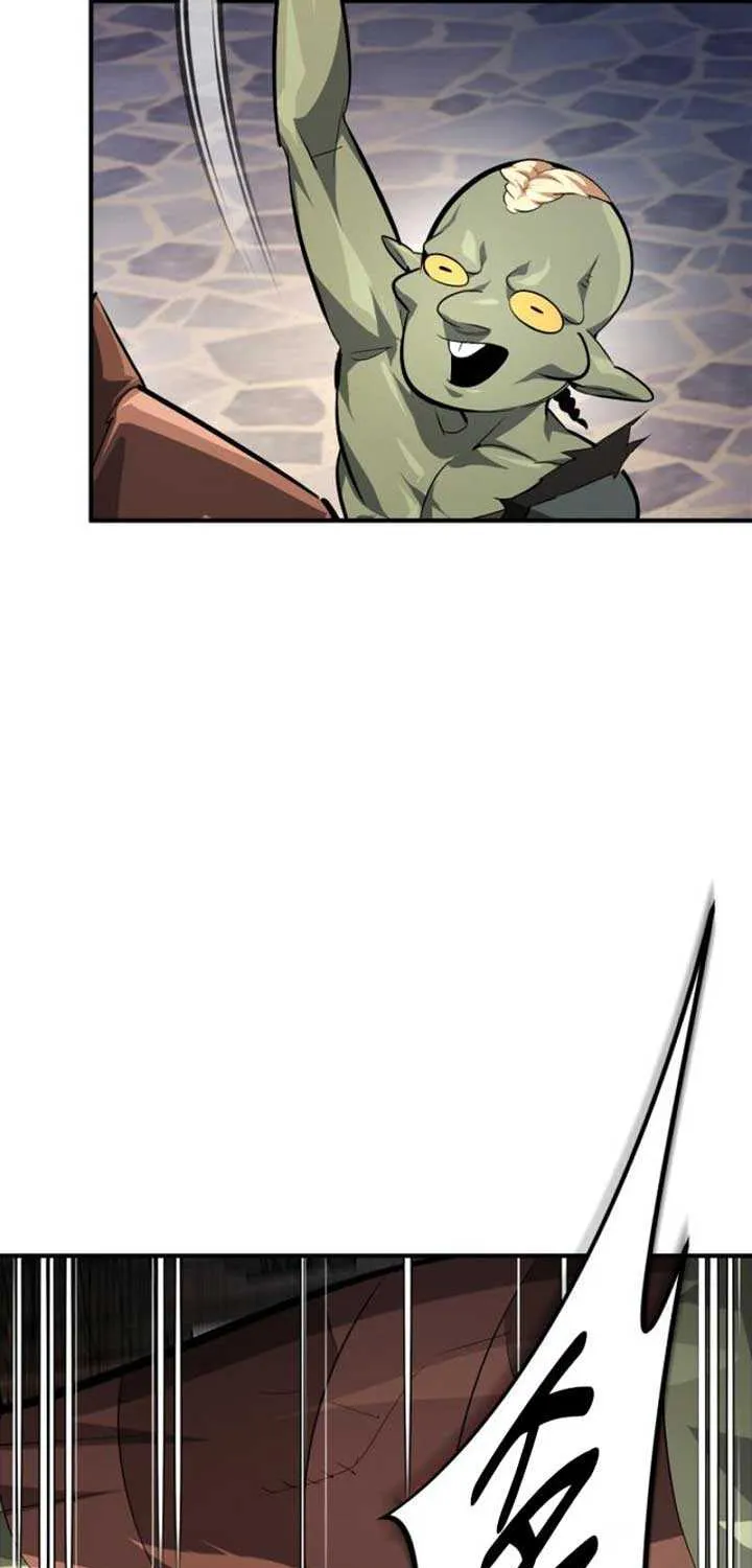There’s No Such Thing as a Bad Hero in the World Chapter 15 page 66 - 