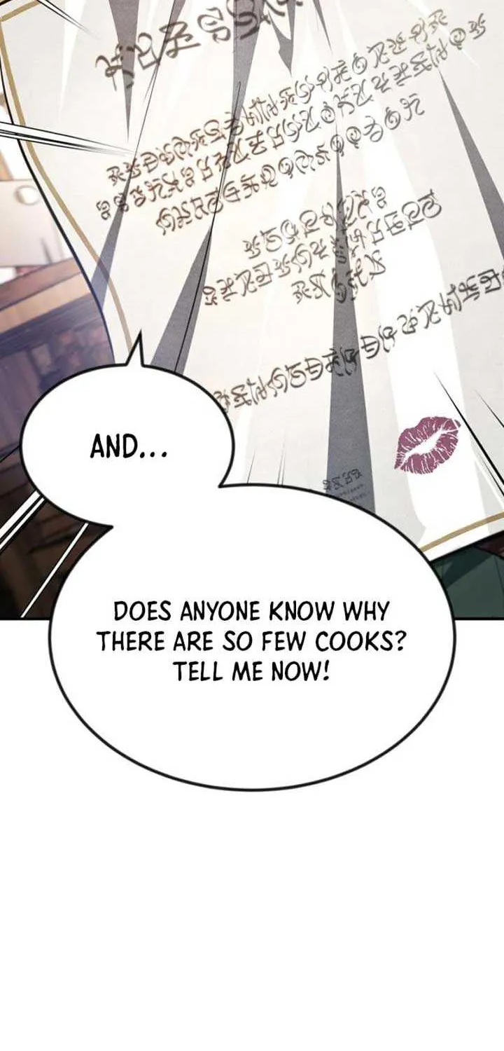There’s No Such Thing as a Bad Hero in the World Chapter 15 page 71 - 