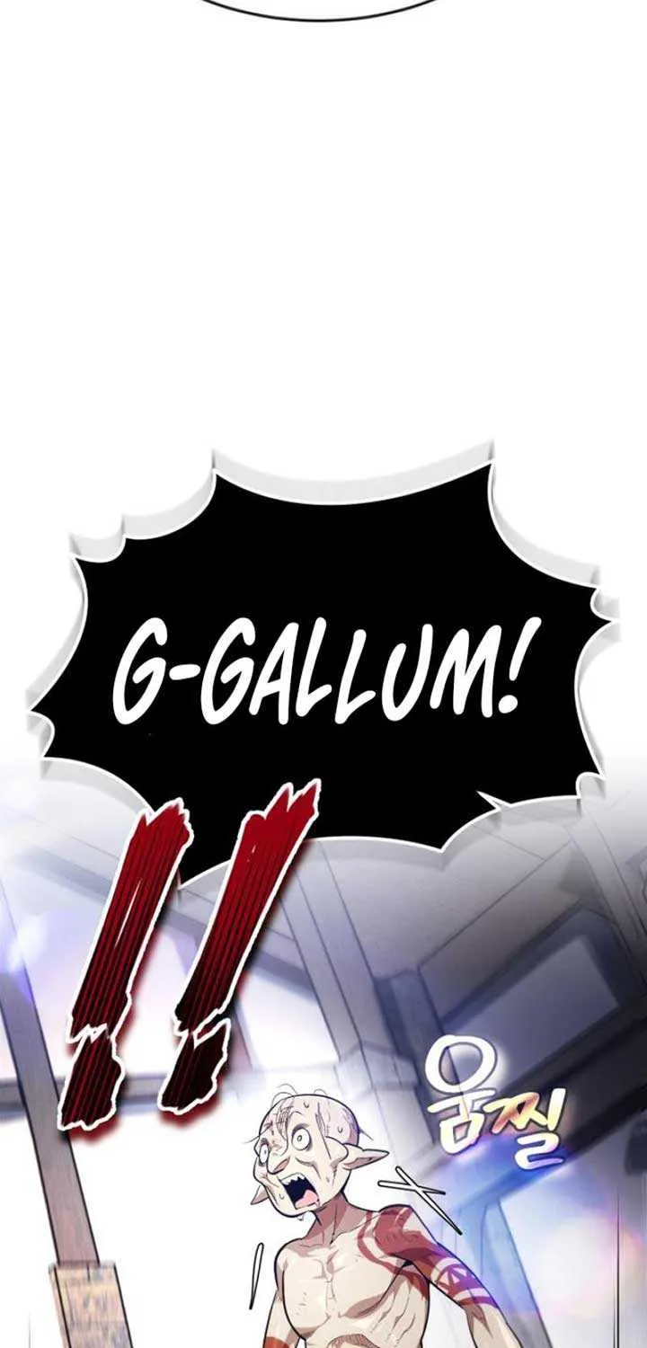 There’s No Such Thing as a Bad Hero in the World Chapter 15 page 74 - 