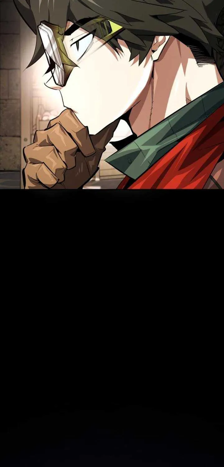 There’s No Such Thing as a Bad Hero in the World Chapter 15 page 79 - 