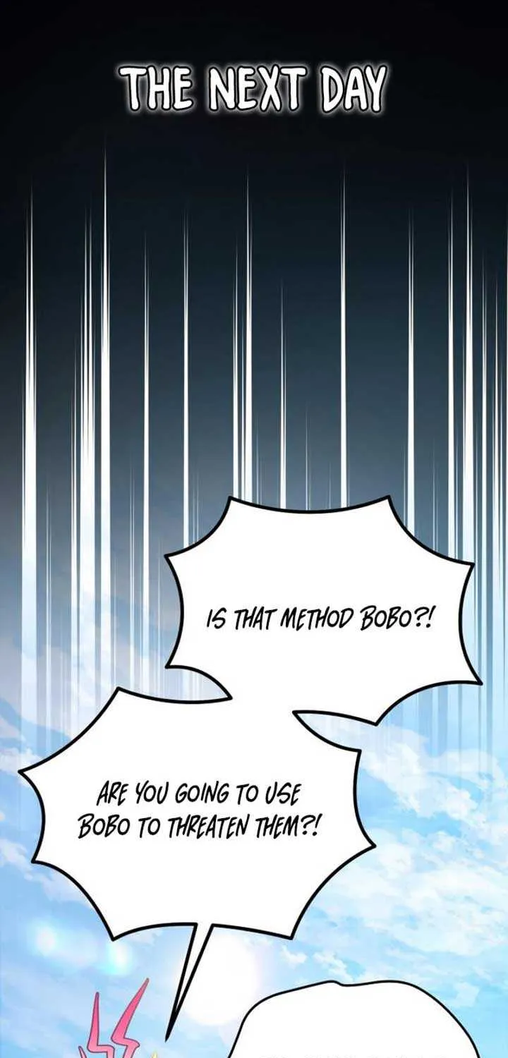 There’s No Such Thing as a Bad Hero in the World Chapter 15 page 80 - 