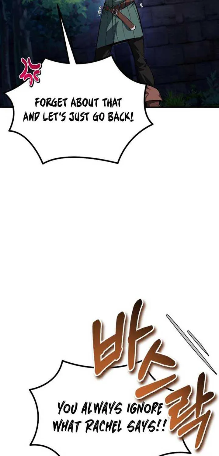 There’s No Such Thing as a Bad Hero in the World Chapter 15 page 9 - 