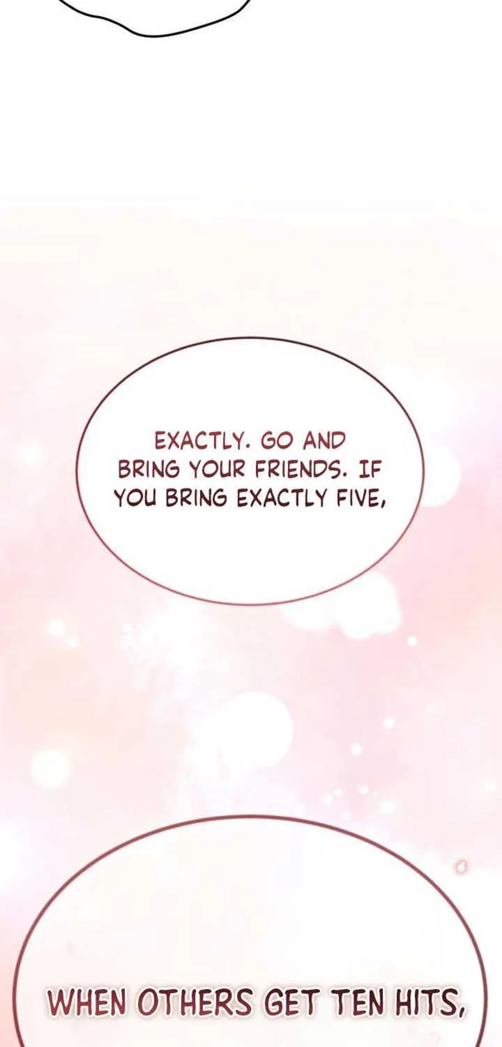 There’s No Such Thing as a Bad Hero in the World Chapter 15 page 92 - 