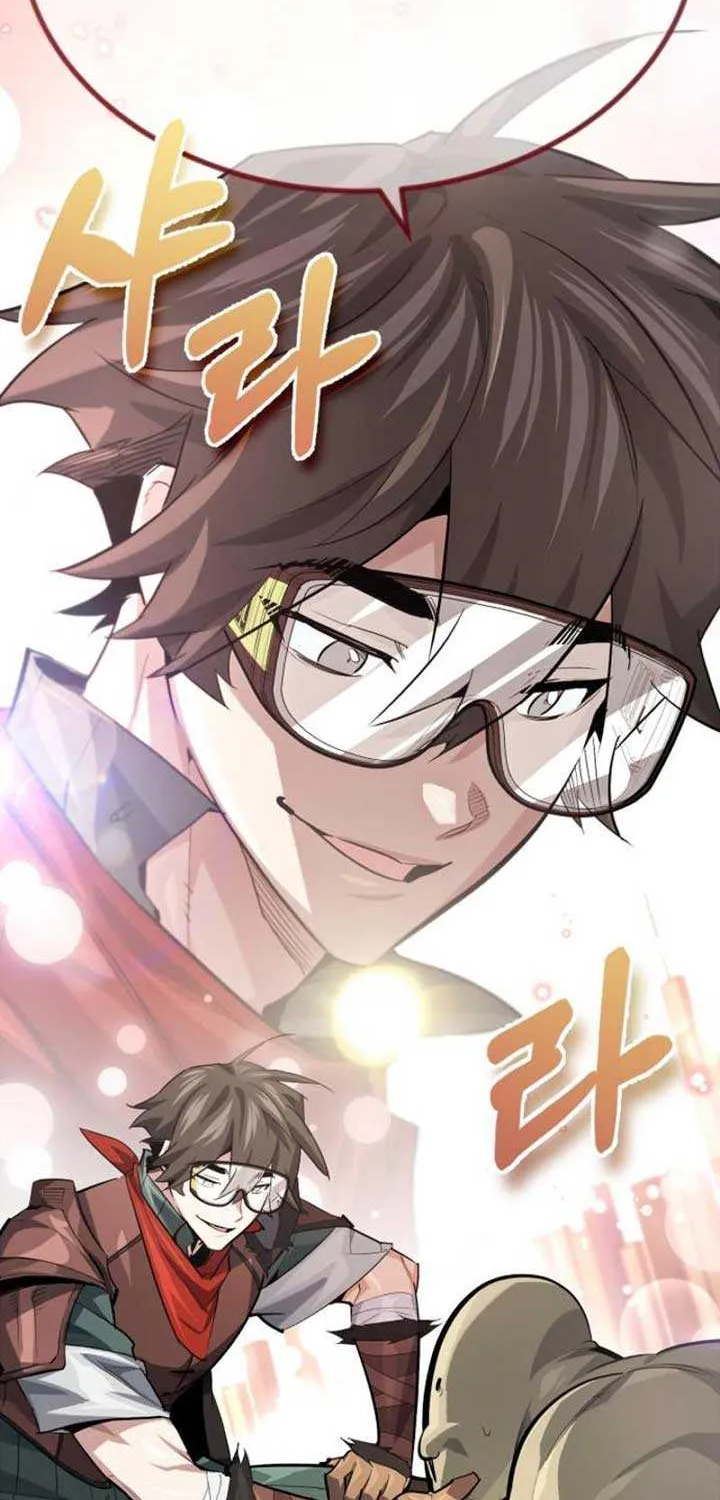 There’s No Such Thing as a Bad Hero in the World Chapter 15 page 93 - 