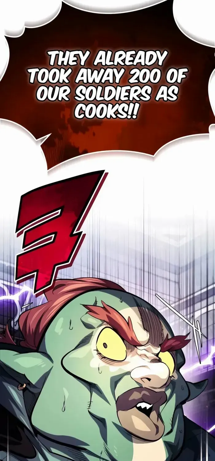 There’s No Such Thing as a Bad Hero in the World Chapter 16 page 12 - 