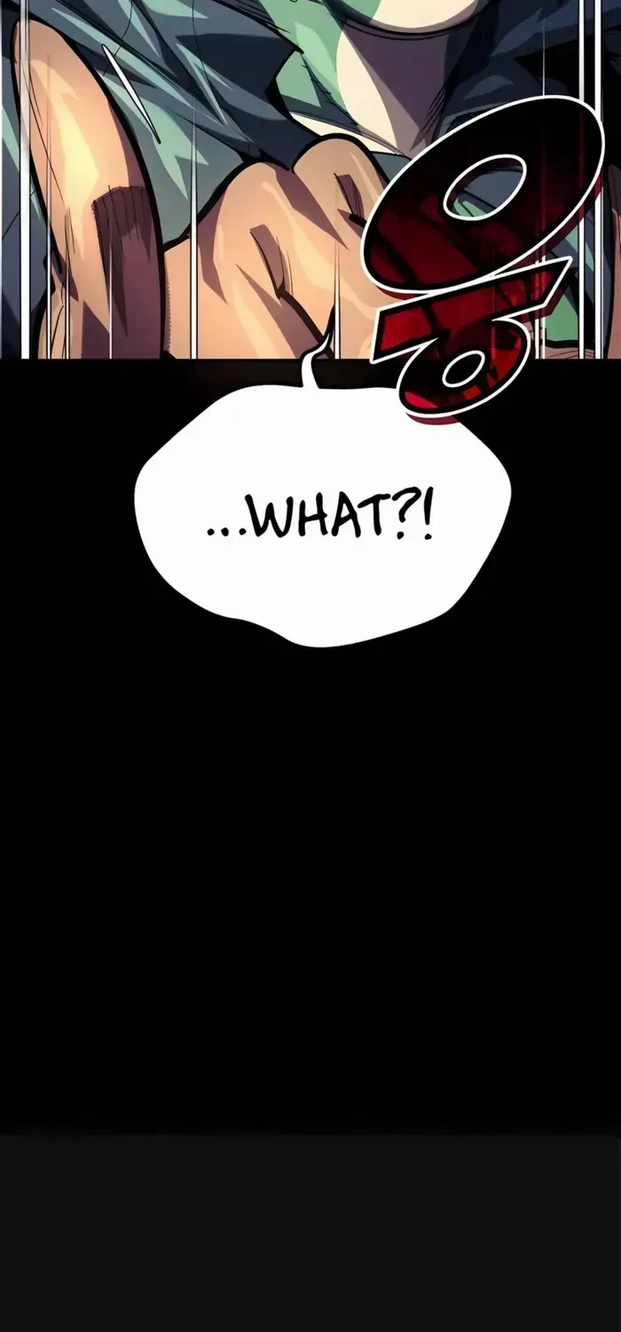 There’s No Such Thing as a Bad Hero in the World Chapter 16 page 13 - 