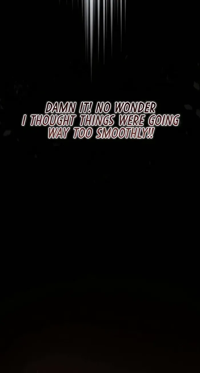 There’s No Such Thing as a Bad Hero in the World Chapter 16 page 32 - 