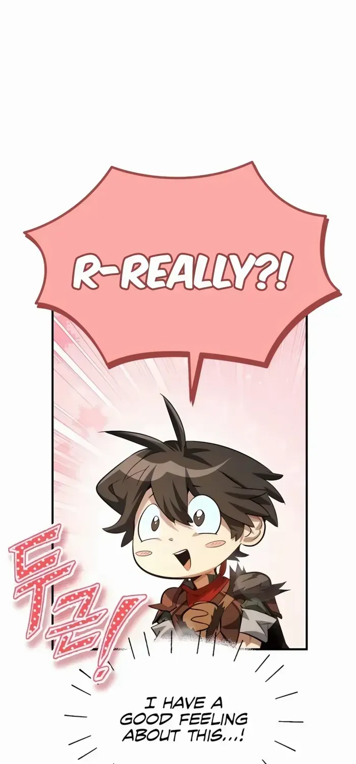 There’s No Such Thing as a Bad Hero in the World Chapter 16 page 38 - 