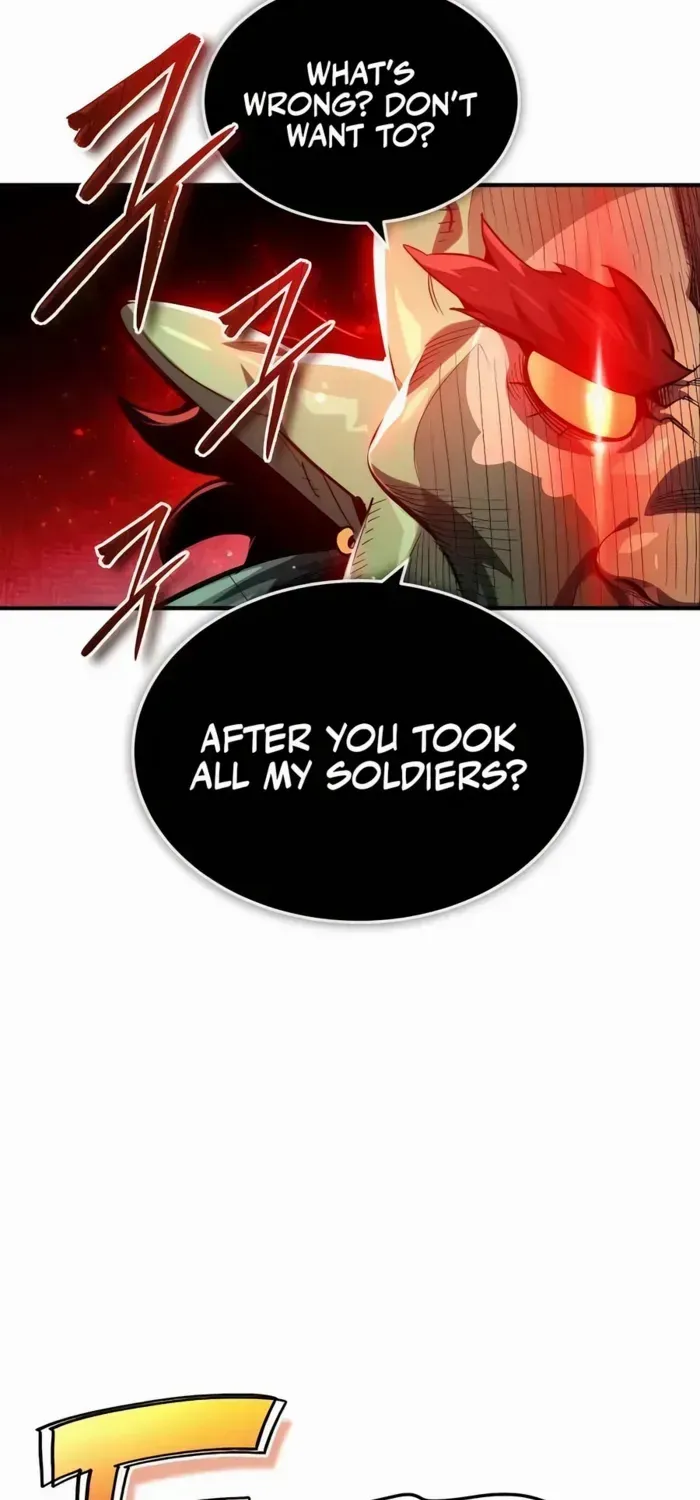 There’s No Such Thing as a Bad Hero in the World Chapter 16 page 43 - 