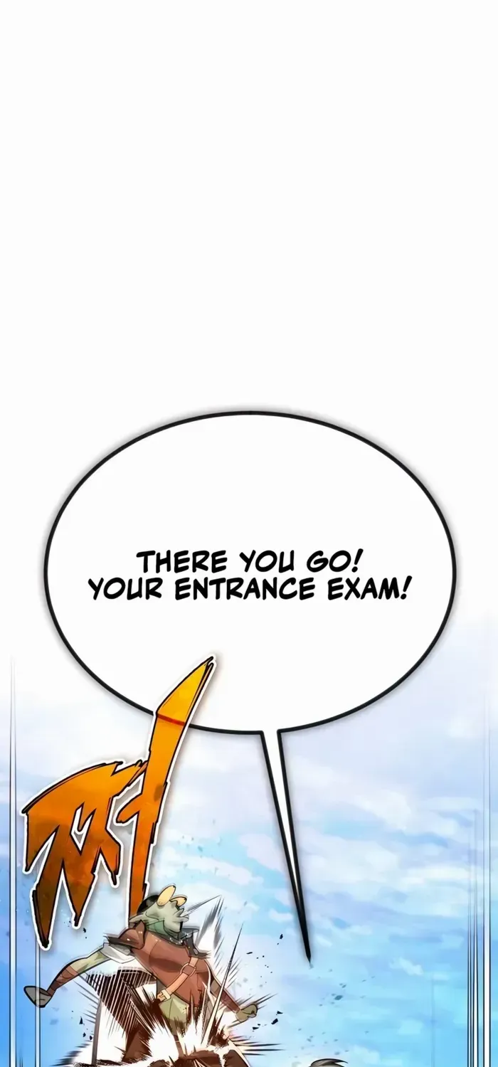 There’s No Such Thing as a Bad Hero in the World Chapter 16 page 70 - 