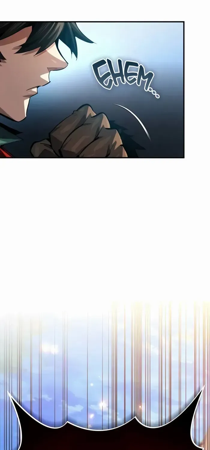 There’s No Such Thing as a Bad Hero in the World Chapter 16 page 76 - 