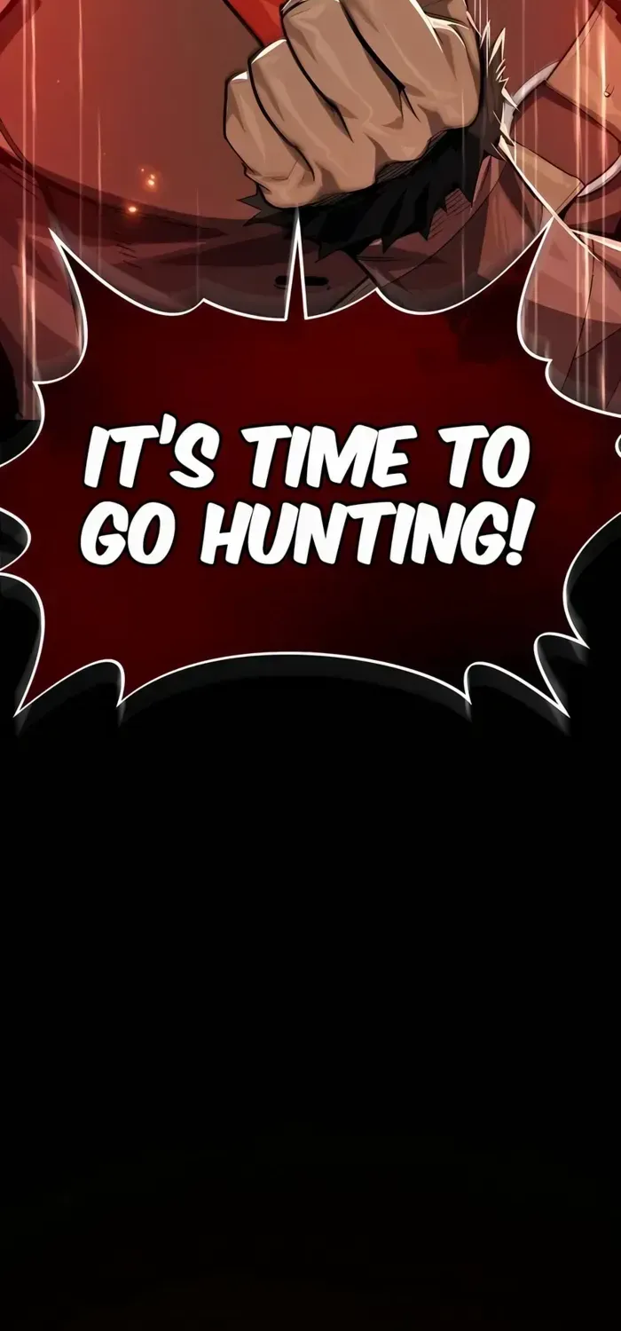 There’s No Such Thing as a Bad Hero in the World Chapter 16 page 78 - 