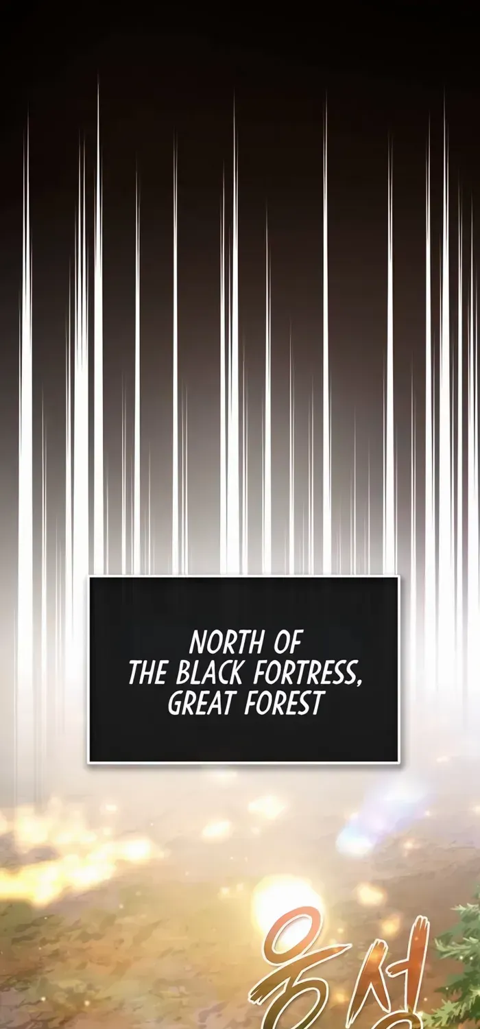 There’s No Such Thing as a Bad Hero in the World Chapter 16 page 79 - 