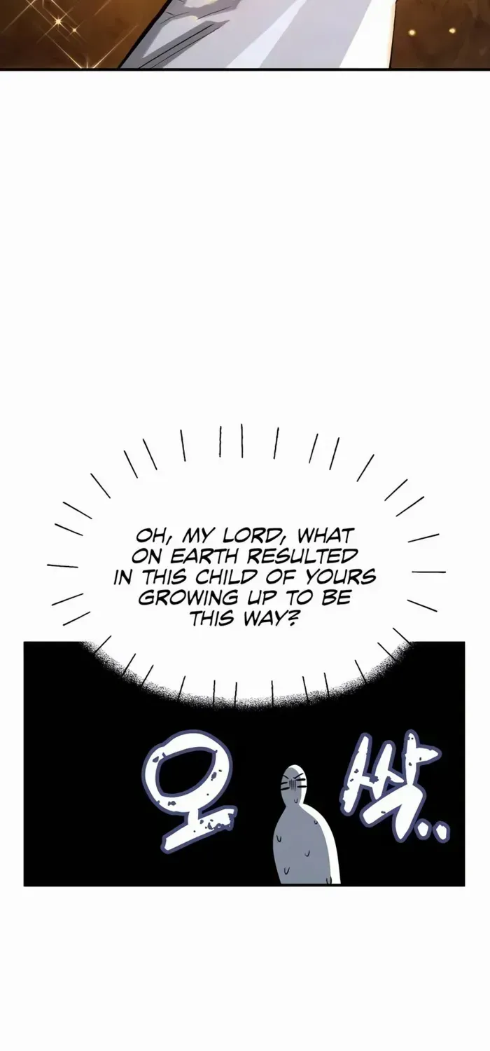 There’s No Such Thing as a Bad Hero in the World Chapter 16 page 88 - 