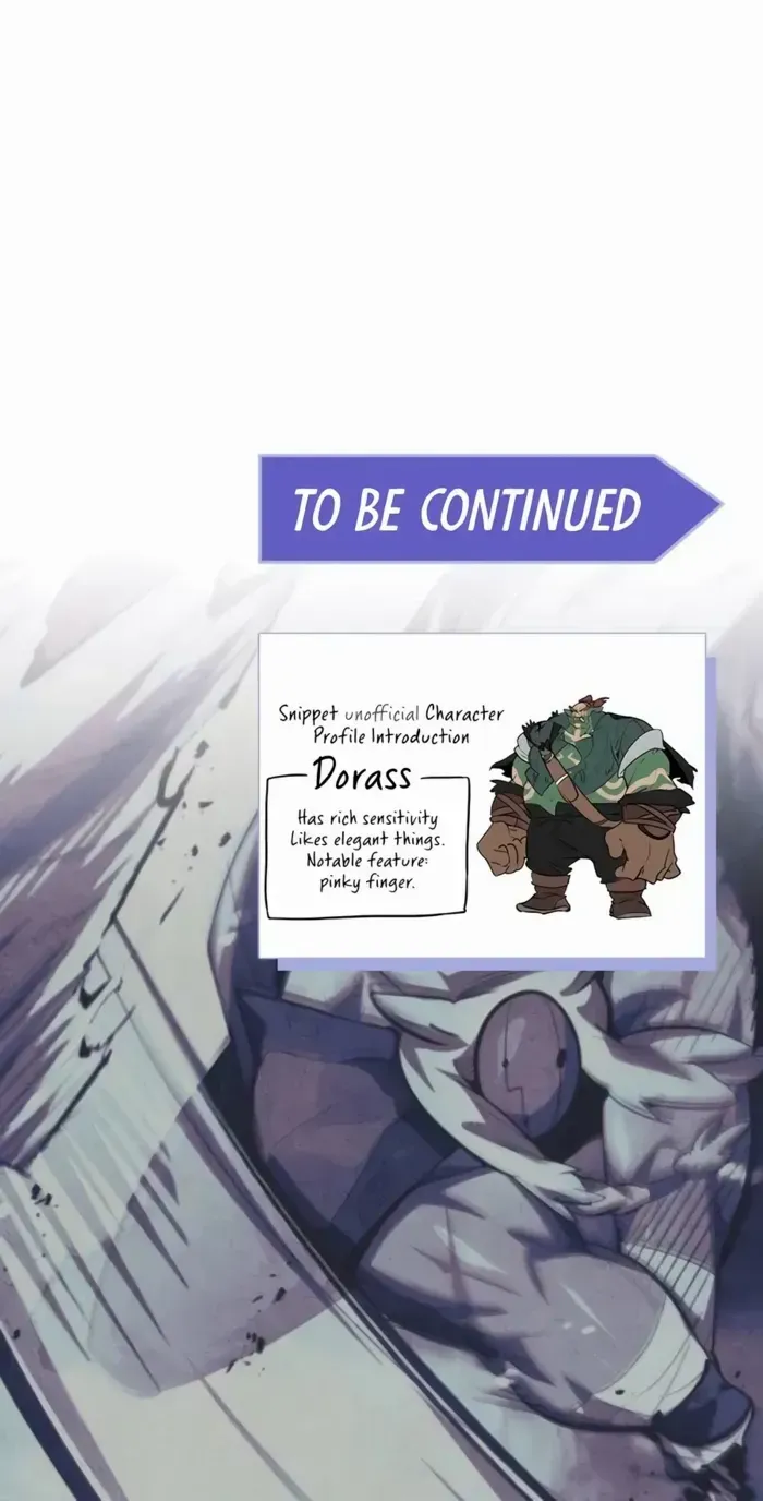 There’s No Such Thing as a Bad Hero in the World Chapter 16 page 89 - 