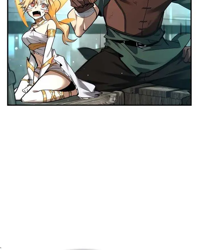 There’s No Such Thing as a Bad Hero in the World Chapter 2 page 101 - 