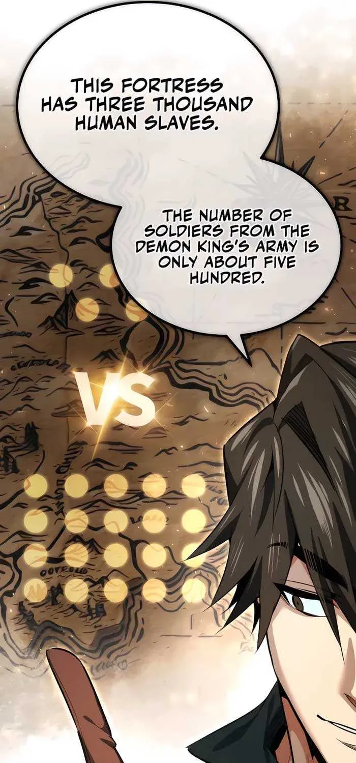 There’s No Such Thing as a Bad Hero in the World Chapter 2 page 102 - 