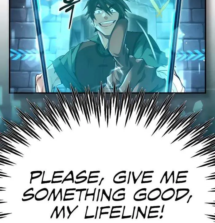 There’s No Such Thing as a Bad Hero in the World Chapter 2 page 107 - 