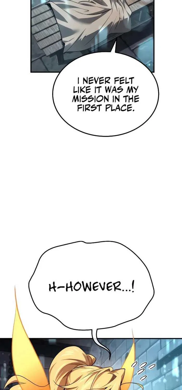 There’s No Such Thing as a Bad Hero in the World Chapter 2 page 16 - 
