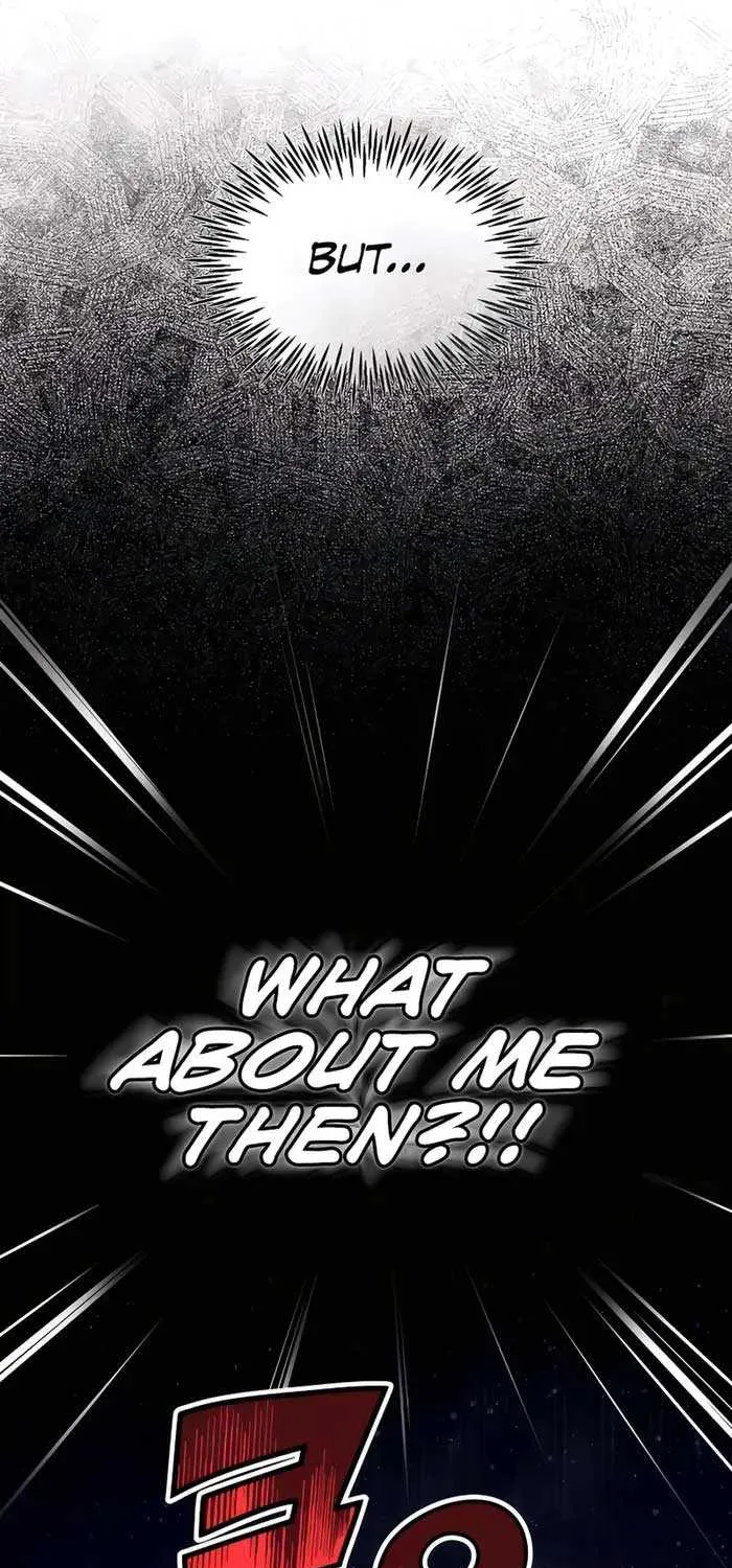 There’s No Such Thing as a Bad Hero in the World Chapter 2 page 19 - 