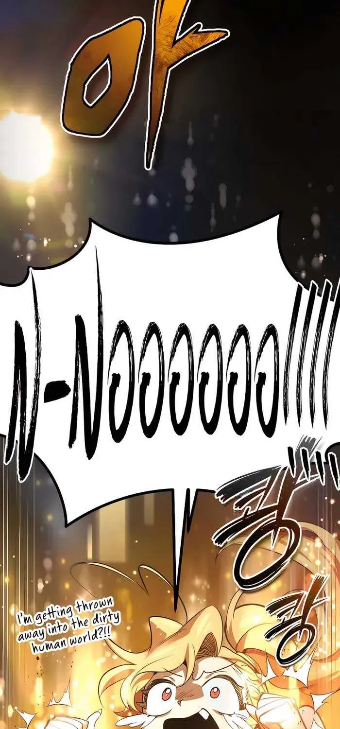 There’s No Such Thing as a Bad Hero in the World Chapter 2 page 26 - 
