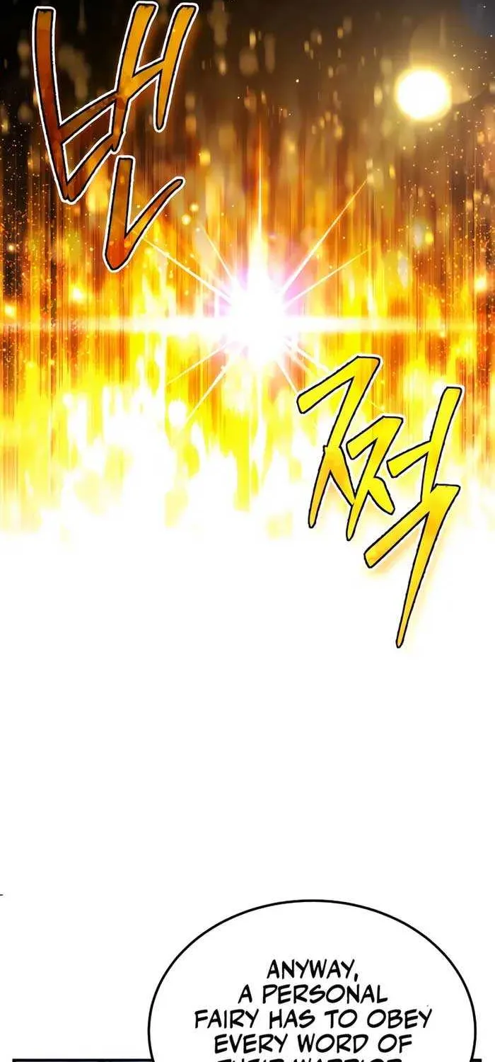 There’s No Such Thing as a Bad Hero in the World Chapter 2 page 28 - 