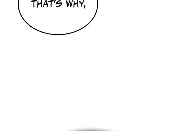 There’s No Such Thing as a Bad Hero in the World Chapter 2 page 41 - 