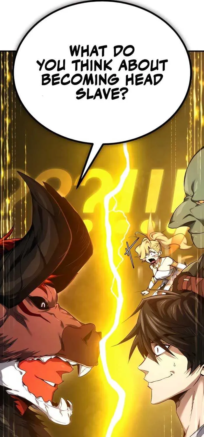 There’s No Such Thing as a Bad Hero in the World Chapter 2 page 42 - 