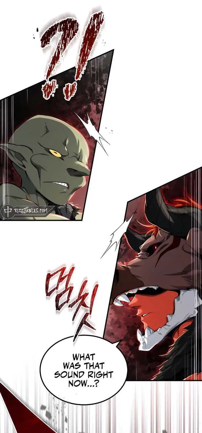 There’s No Such Thing as a Bad Hero in the World Chapter 2 page 46 - 