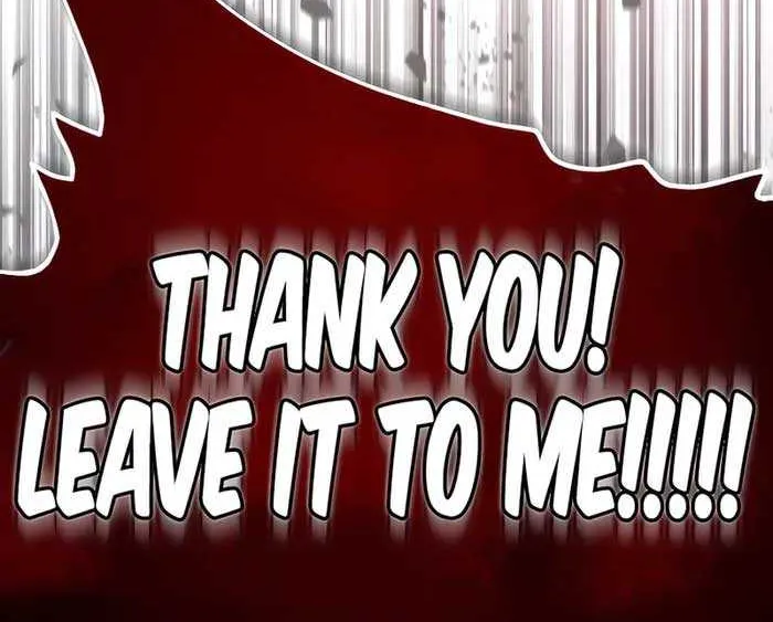 There’s No Such Thing as a Bad Hero in the World Chapter 2 page 47 - 