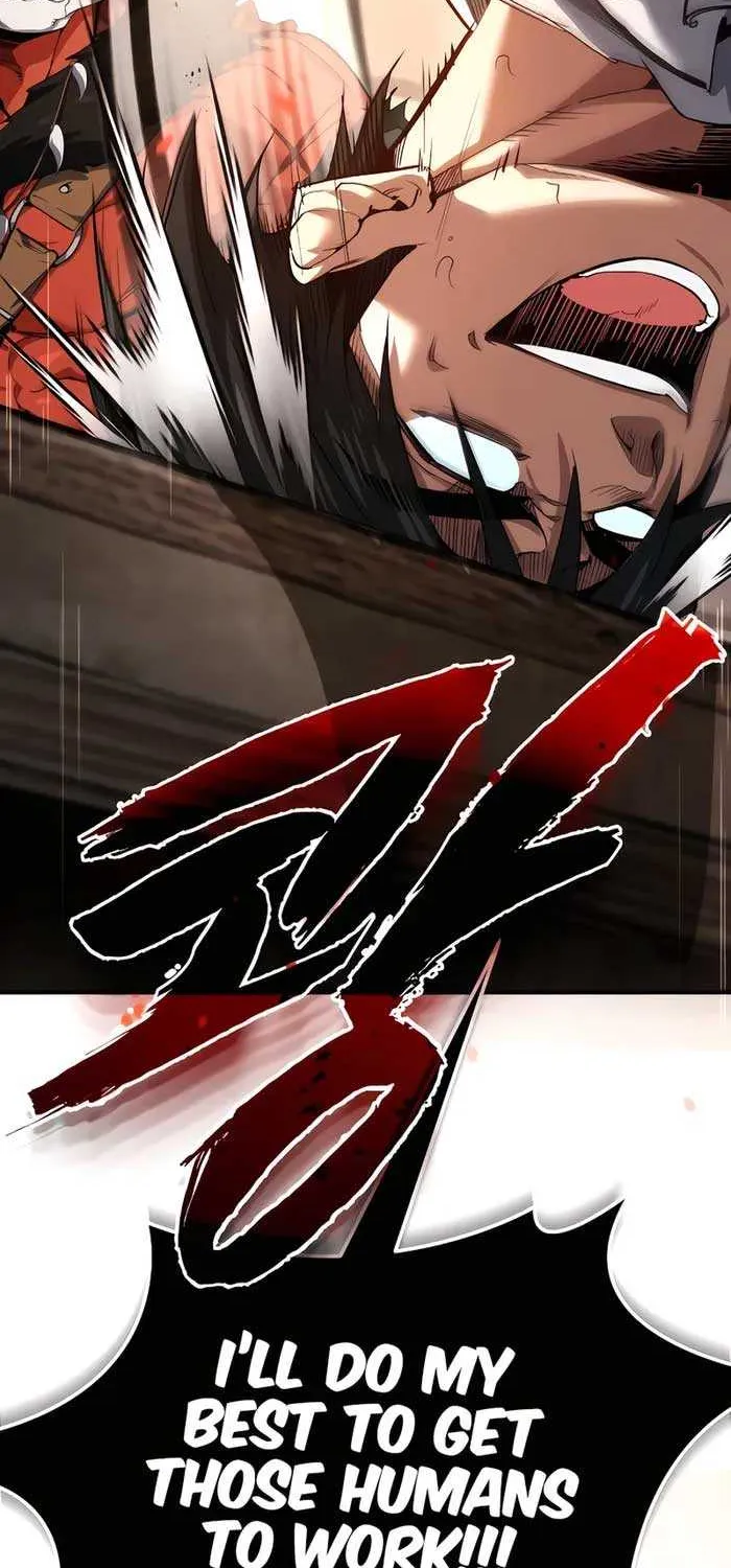 There’s No Such Thing as a Bad Hero in the World Chapter 2 page 49 - 