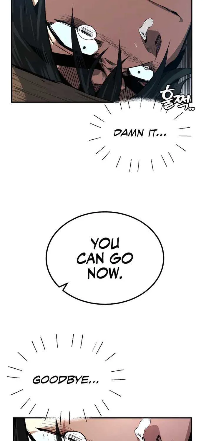 There’s No Such Thing as a Bad Hero in the World Chapter 2 page 51 - 